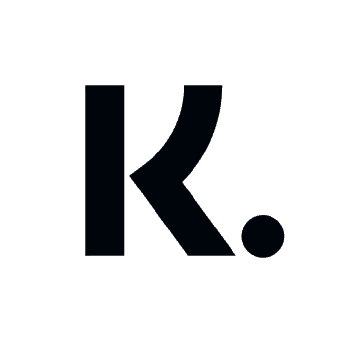 Klarna