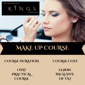 Make Up