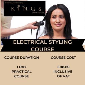 Electrical Styling