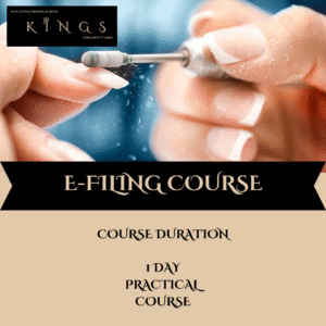 E-Filing