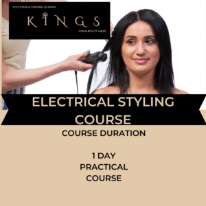 Electrical Styling