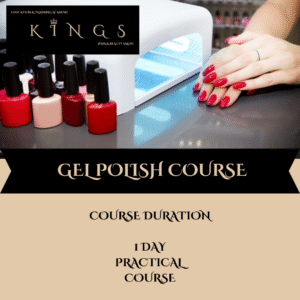 Gel Polish