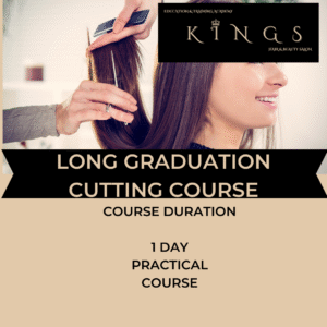 Long Graduation