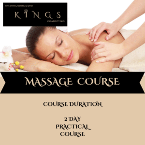 Massage
