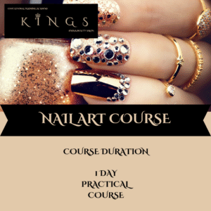 Nail Art