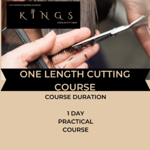 One Length Cutting