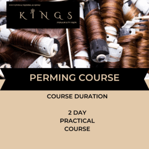 Perming