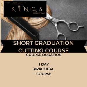 Short Graduation