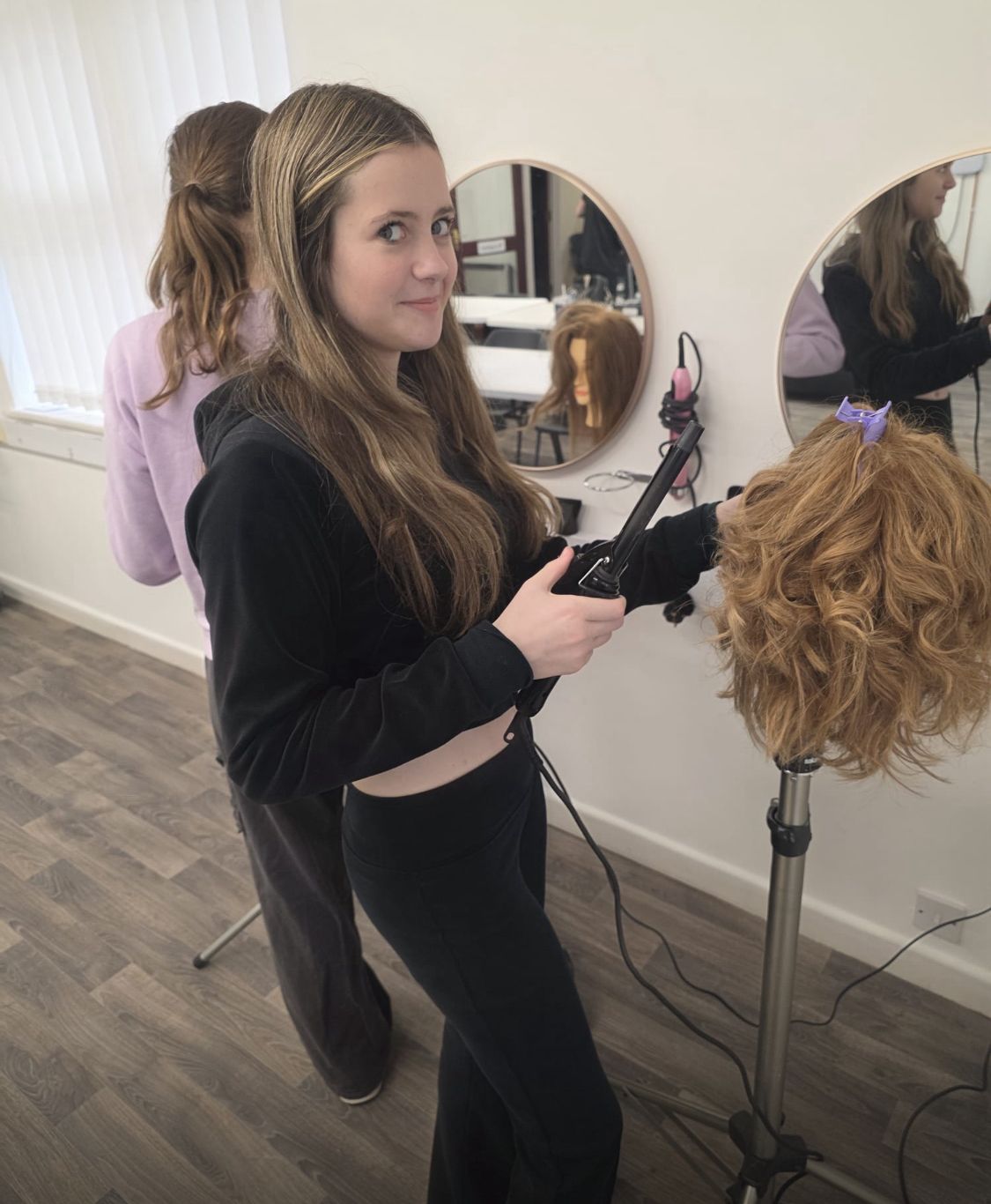 Saturday School Workshops (11-16) - Image 4